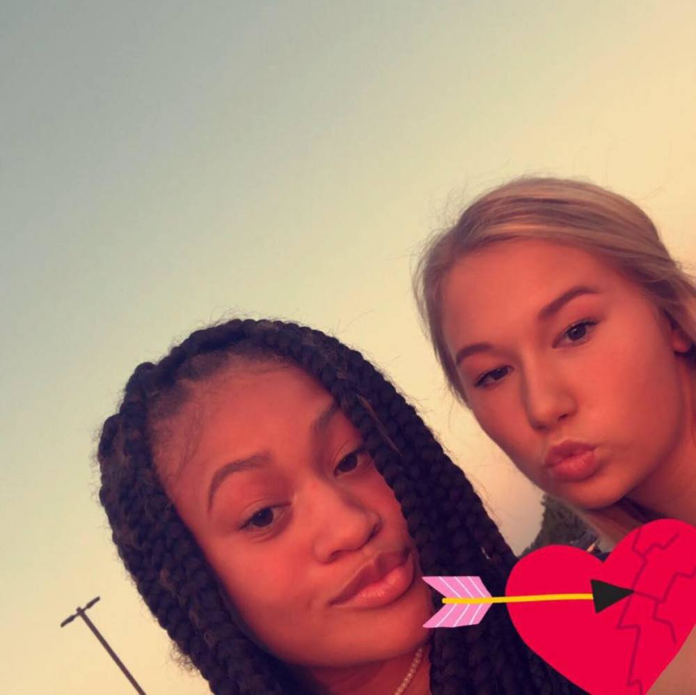 Meet your Posher, Presley